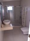 Villa In Ayia Napa With A Pool!