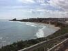 Apartamento Playa Elisa Bay