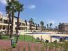 Apartamento Playa Elisa Bay