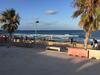 Apartamento Playa Elisa Bay