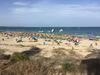 Apartamento Playa Elisa Bay