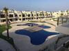 Apartamento Playa Elisa Bay