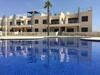 Apartamento Playa Elisa Bay