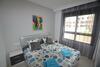 Apartamento Playa Elisa Bay
