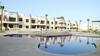 Apartamento Playa Elisa Bay