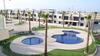 Apartamento Playa Elisa Bay
