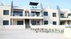 Apartamento Playa Elisa Bay