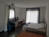 Apartamento Ayia Napa Ace