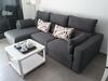 Apartamento Pilar #1 - Pilar de La Horadada, Costa Blanca