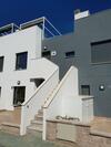 Apartamento Pilar #1 - Pilar de La Horadada, Costa Blanca