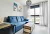 Apartment Be Happy I