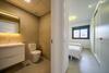 Apartamento Lo Romero