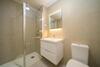 Apartamento Lo Romero