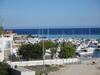 Apartamento Playa Elisa Bay
