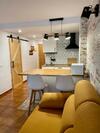 Apartamento Mil Palmeras
