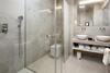 Mediod�a Premium Apartments Adults Only
