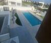 Georgimaria Azure Luxury Sea Villa