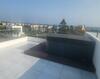 Georgimaria Azure Luxury Sea Villa