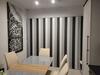 Georgimaria Azure Luxury Sea Villa