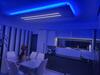 Georgimaria Azure Luxury Sea Villa