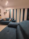 Georgimaria Azure Luxury Sea Villa