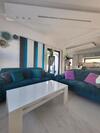 Georgimaria Azure Luxury Sea Villa