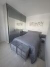 Georgimaria Azure Luxury Sea Villa