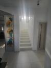 Georgimaria Azure Luxury Sea Villa