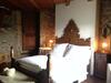 Agroturismo Cal Sadurn�