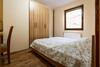 Hostal Guest House Bora?ko Lake