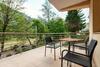 Hostal Guest House Bora?ko Lake