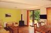 Hostal Guest House Bora?ko Lake