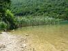 Hostal Guest House Bora?ko Lake