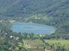 Hostal Guest House Bora?ko Lake