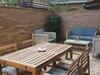 Apartamento Con Fant�stica Terraza. 5min Playa