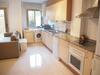 Apartamento Con Fant�stica Terraza. 5min Playa