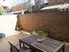 Apartamento Con Fant�stica Terraza. 5min Playa