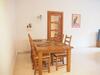 Apartamento Con Fant�stica Terraza. 5min Playa