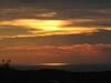 Apartamento Con Fant�stica Terraza. 5min Playa