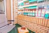 Apartamento Homeholidaysrentals Keyla