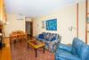 Apartamento Homeholidaysrentals Keyla