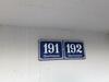 Apartamento Sonnenhang 191/c1