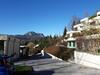 Apartamento Sonnenhang 191/c1