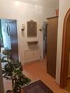 Apartamento Sonnenhang 191/c1