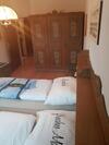 Apartamento Sonnenhang 191/c1