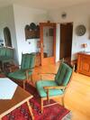 Apartamento Sonnenhang 191/c1