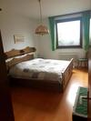 Apartamento Sonnenhang 191/c1