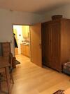 Apartamento Kirchengasse 162 - Alte Post