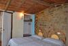 Agroturismo Albergue La Jarilla