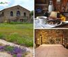 Agroturismo Albergue La Jarilla